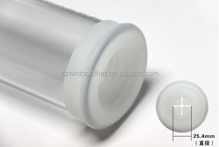 High Vacuum Penis Pump Erectile Dysfunction Vacuum Device