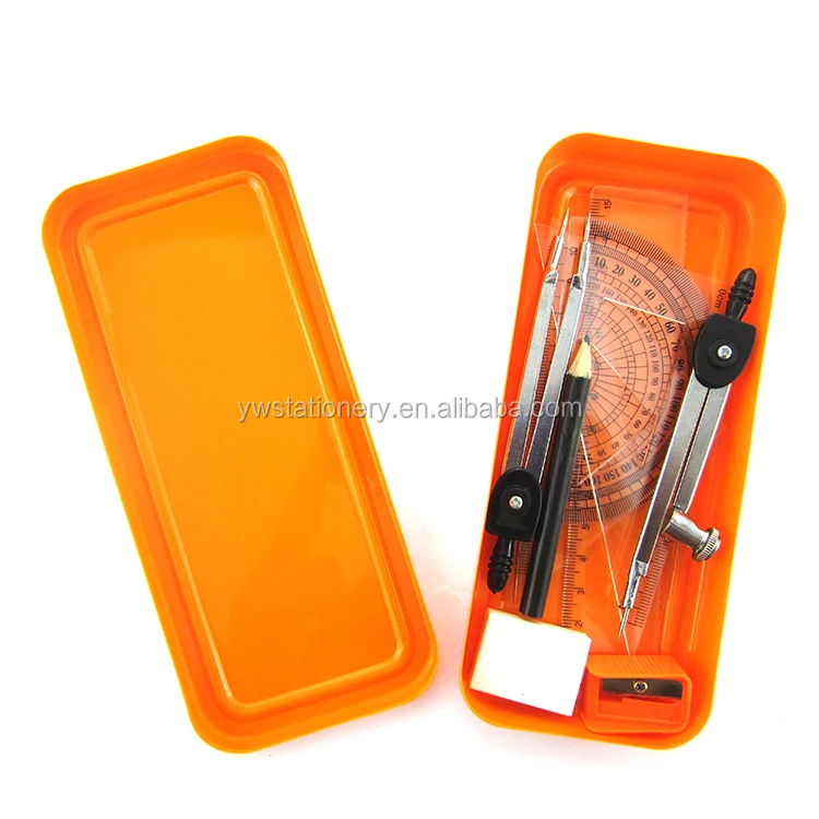 Математические инструменты MS15119