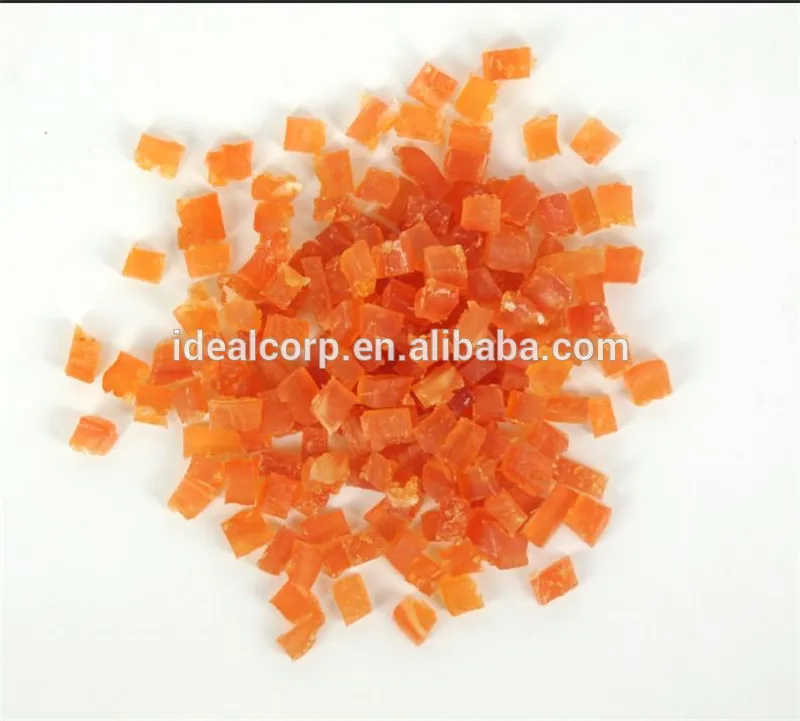 куриный кусочек для собак и кошек