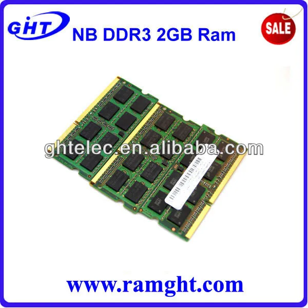 цена завода preyskurantu pozhiznennaya GARANTIIa ноутбук 2GB DDR3