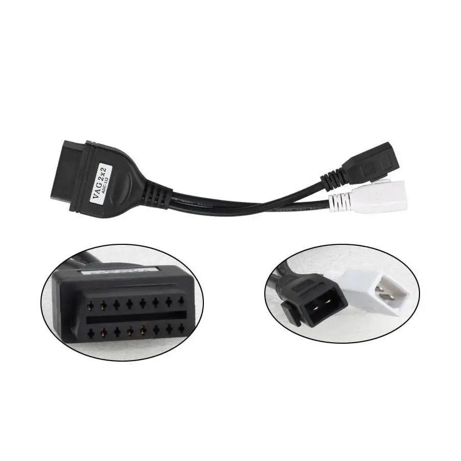 Quick View T300 V17.8 Auto Car key maker Programmer Transponder Diagnostic Scanner