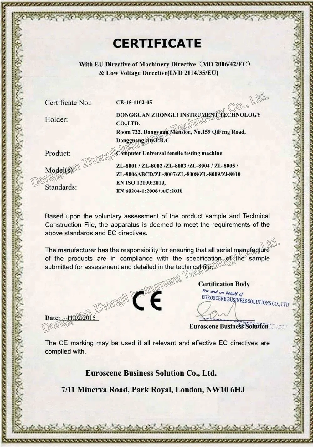 Лучшая цена на тестер прочности разрыв