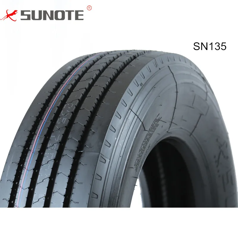 11r/24,5 11r 22,5 дешевые шины для грузовиков на продажу