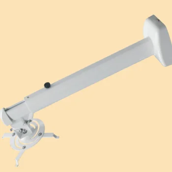 Настенный монтажный комплект для проектора 3 фута