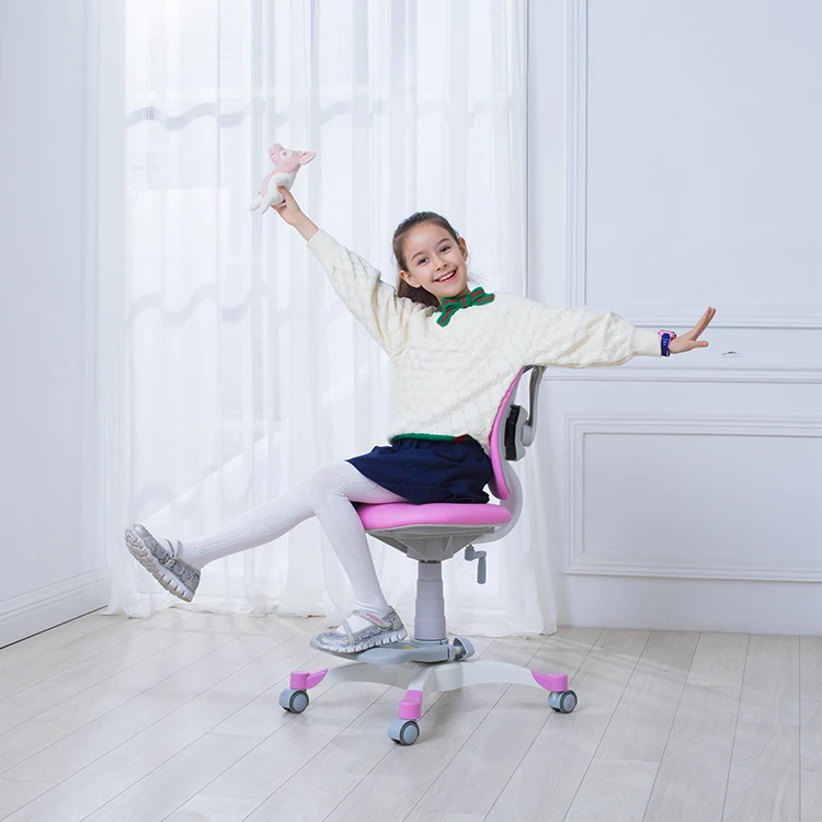 
Hot Sale Kid Children Study Table Chair Set Children Study Table And Chair Set 