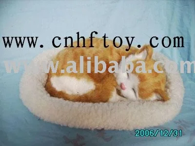 animal simulation, Leather and Fur Crafts