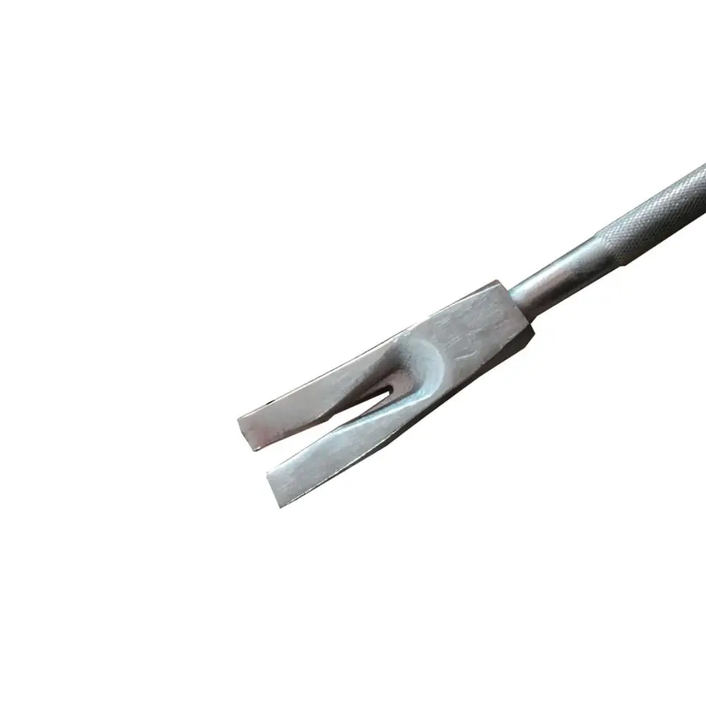 
Manual Rescue Tool Hooligan bar Tool for Rescue 