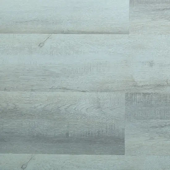 Personalized Expensive Wood Teak Flooring Cm002-e53f 850 Kg / M3 8mm 10mm 12mm Caiming Waxing AC1 AC2 AC3 AC4 U Groove, V Groove