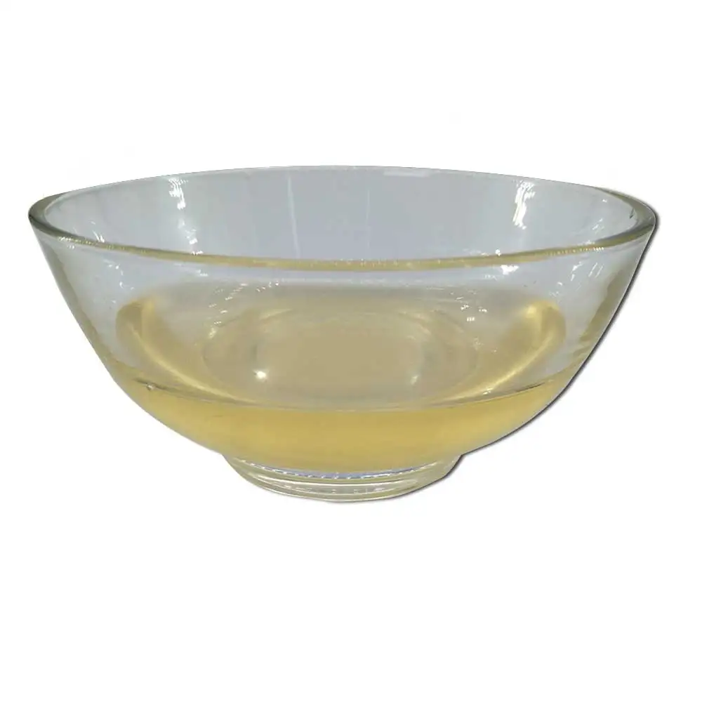 
Popular Blended Honey(Natural Honey&Rice Syrup) Syrup 