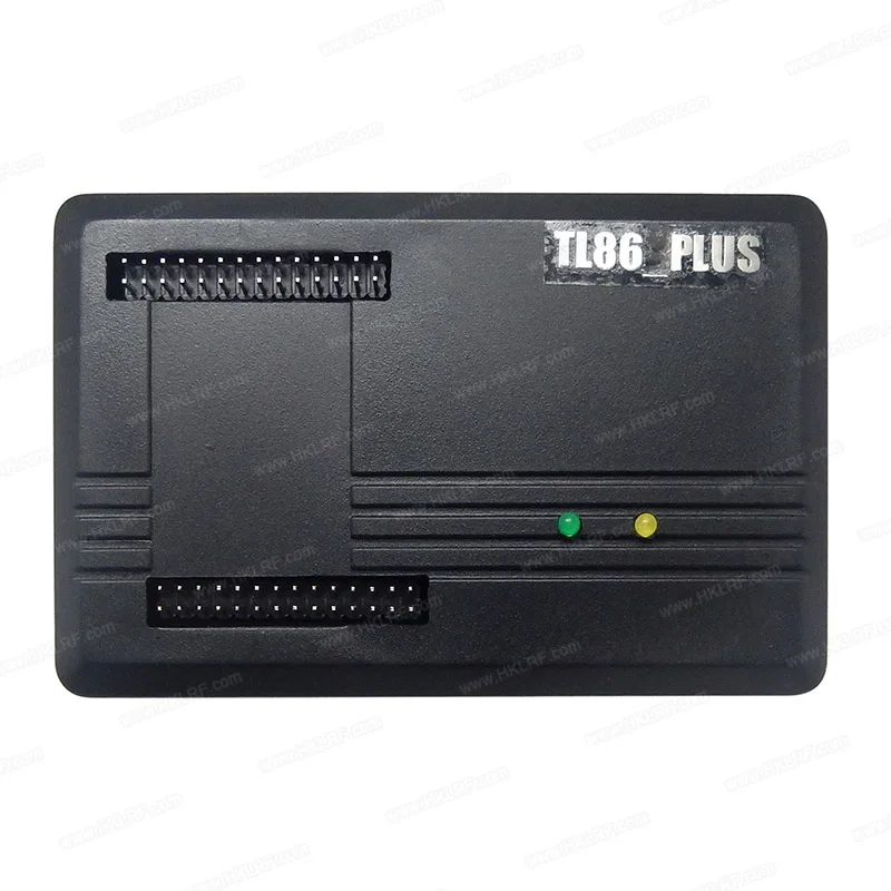 TL86_PLUS Chip Data Recovery Copy Repair Tool NAND TSOP48 TSOP56 FLASH Programmer