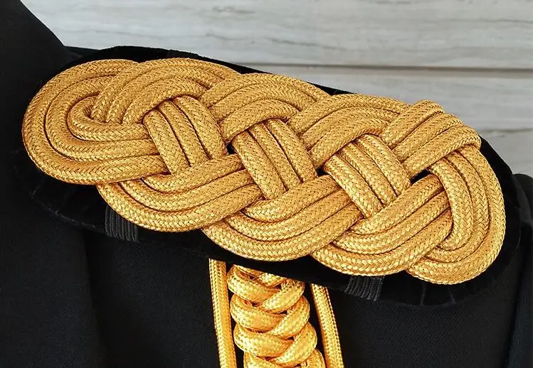 Security Guard  Hotel Officer Design Security Guard Company Uniforms