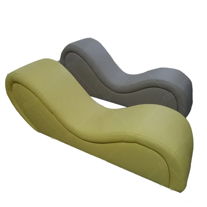 Китай Dibai КТВ мебели S Форма лучших решений Love Sex диван-кровати