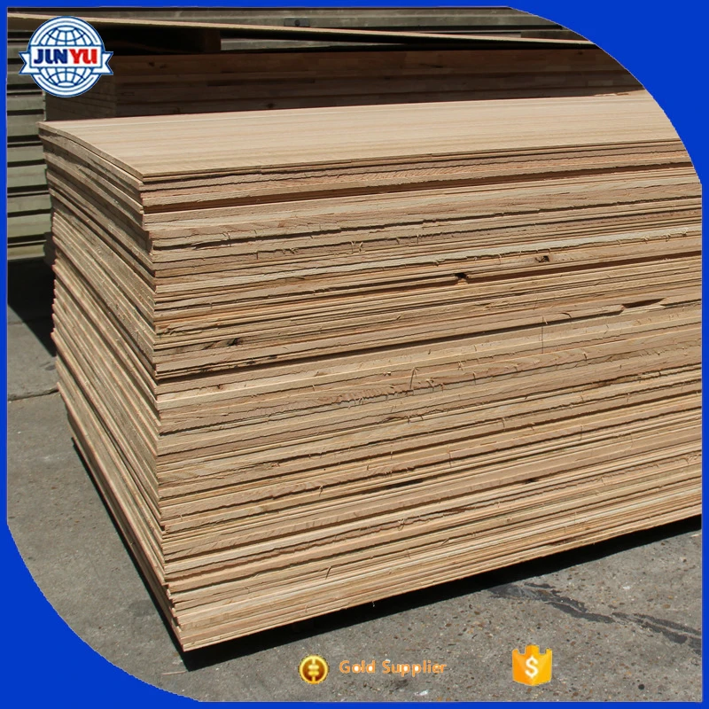 white oak flooring oak boards engineered wood flooring silver oak wood