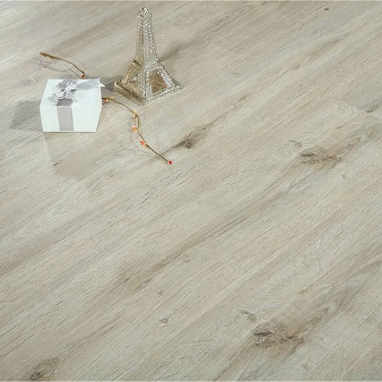 
Factory Sale LVT SPC Stone Plastic Flooring Floating Cheap Vinyl Plank 