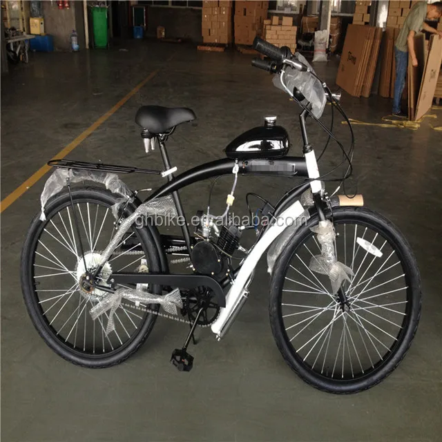 
50cc cruiser motor bike  (60459336757)