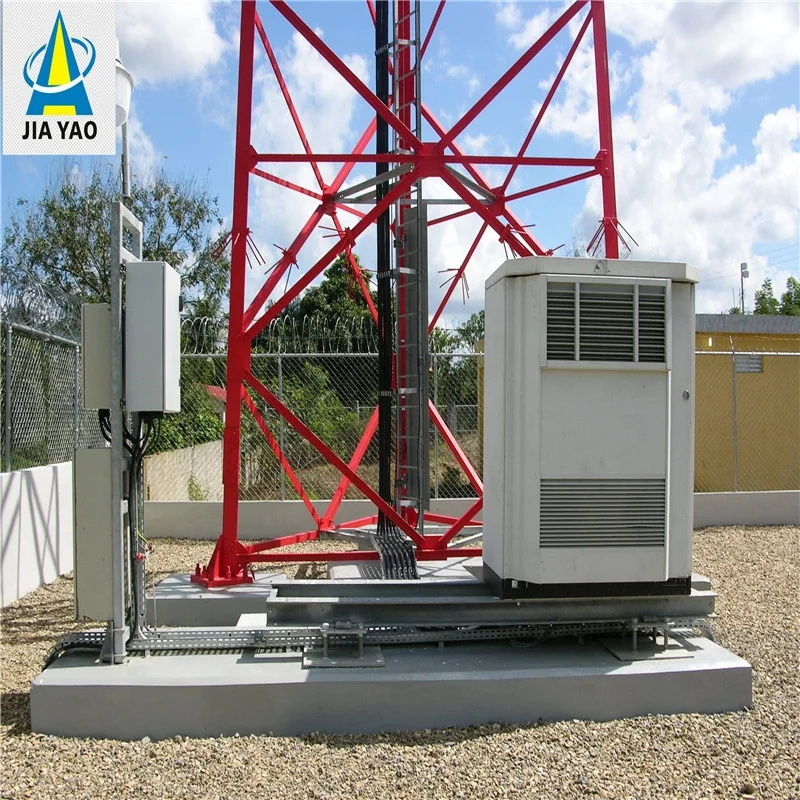 Дизайнерская самонесущая конструкция GSM сотовый телефон стальная