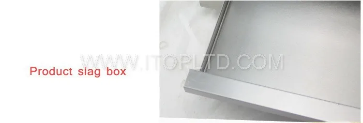 ECM-1 Electric Crepe Maker
