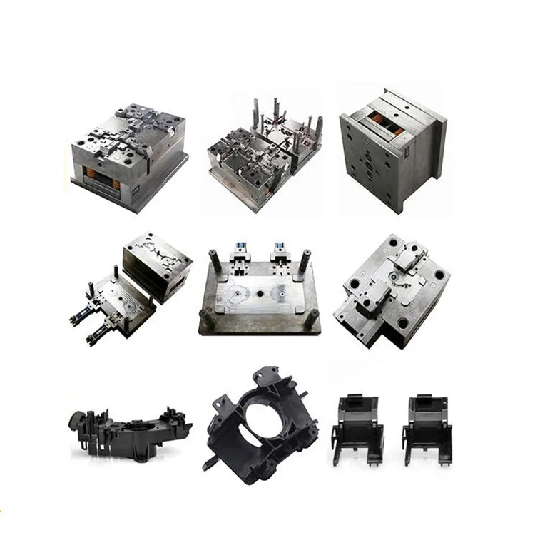 2021 Yuyao Cixi Zhejiang New Design plastic mould