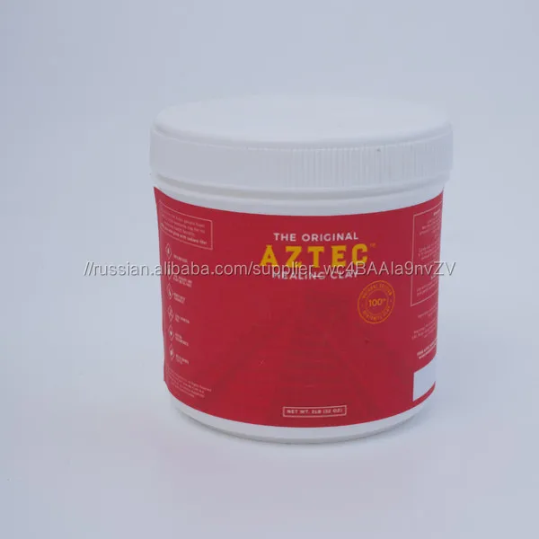 Бентонитовая почва