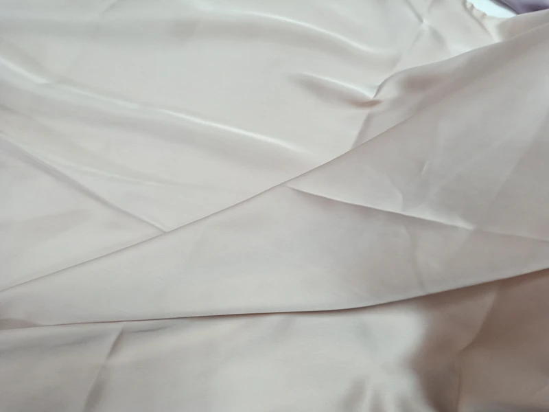 Wholesale Bulk Long Satin Shawl Head Scarf Plain Style for Adult Muslim Women Dyeing Bulk Ethnic Scarves & Shawls