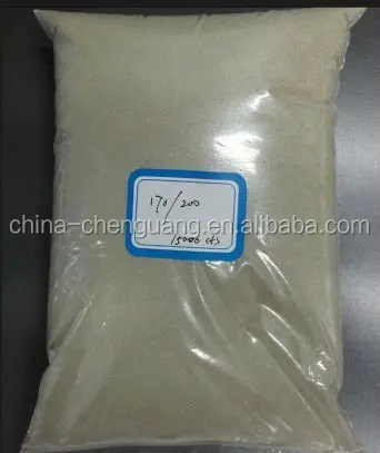 30/40 40/50 Synthetic diamond powder diamond grit