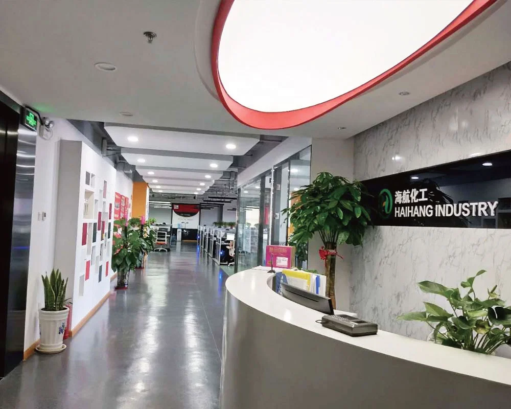 ADP-K/аденозин 5-дифосфат Монокалий соль CAS 72696-48-1 с самой лучшей ценой