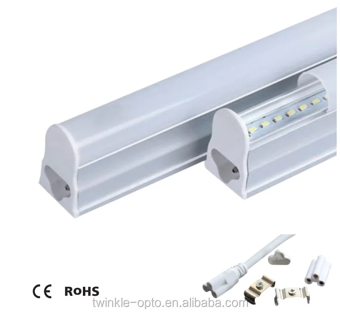2G11 T8 LED TUBE LIGHT INTEGRATED T8 U BENT