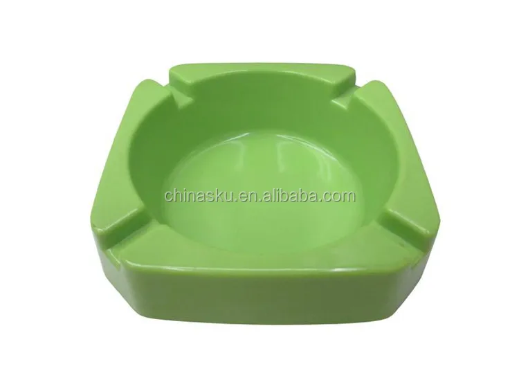 international shopping online china wholesale yiwu futian market