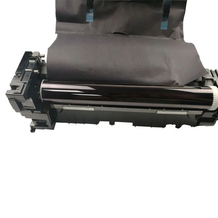DK-320 (302J393033) черный копирующий блок для Kyocera FS-2020/FS-3040/FS-3140/FS-3540/FS-3640/FS-3920/FS-4020 фотобарабан