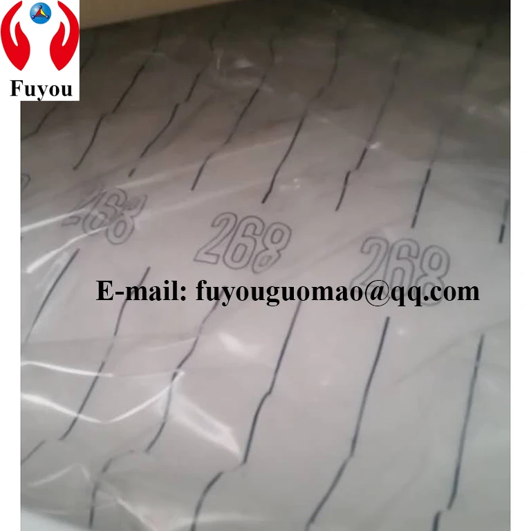 
Japan JSR 268 butyl rubber price 