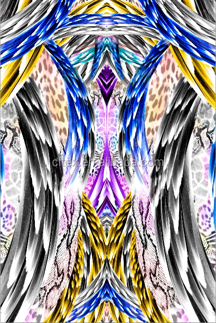 2016 Новый дизайн 100 шелк 8 мм шелк шифон/шелк вуаль для продажи