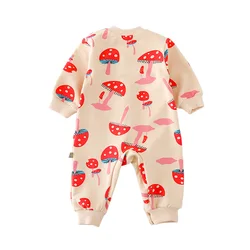Allover Print Product Infant&Toddlers Clothing Gift Set Baby Rompers For Ebay