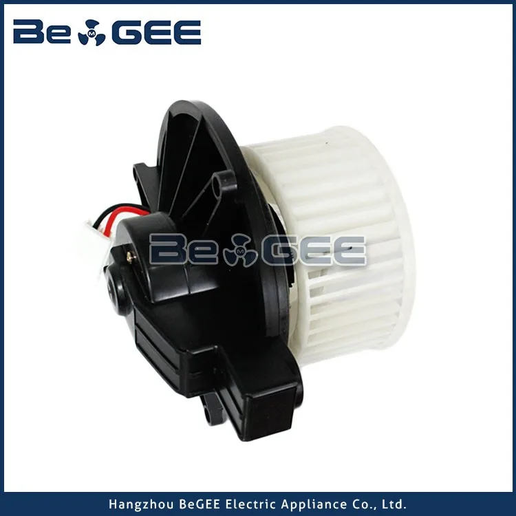 Автозапчасти Китай Двигатель Для Dodge Nitro 07-11 Jeep Liberty (Cherokee) 08-12 OEM: 68003996AA/68038826AB