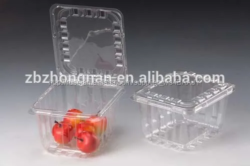 виргинские ёесткой пластиковой пленки непрозрачной цветной пвх рулоны