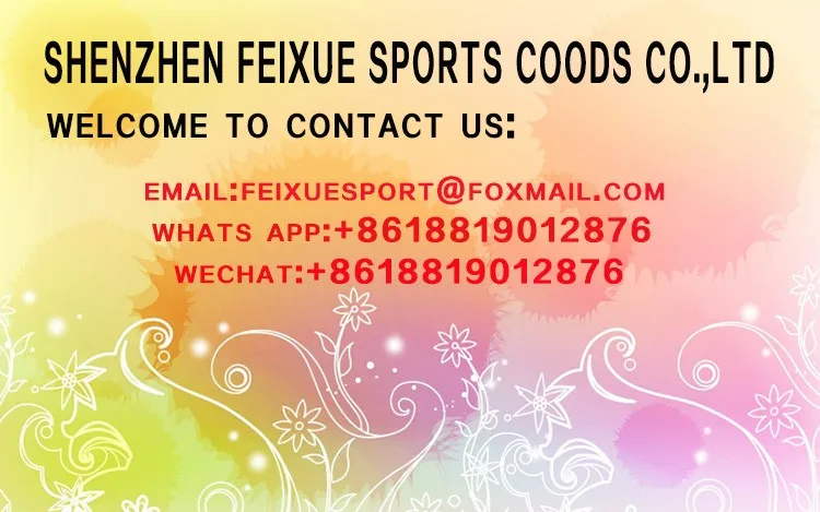 wholesale Inline roller skating shoes professional speed skate 110mm 100mm 90mm 84mm carbon fiber wheels shoes for kids