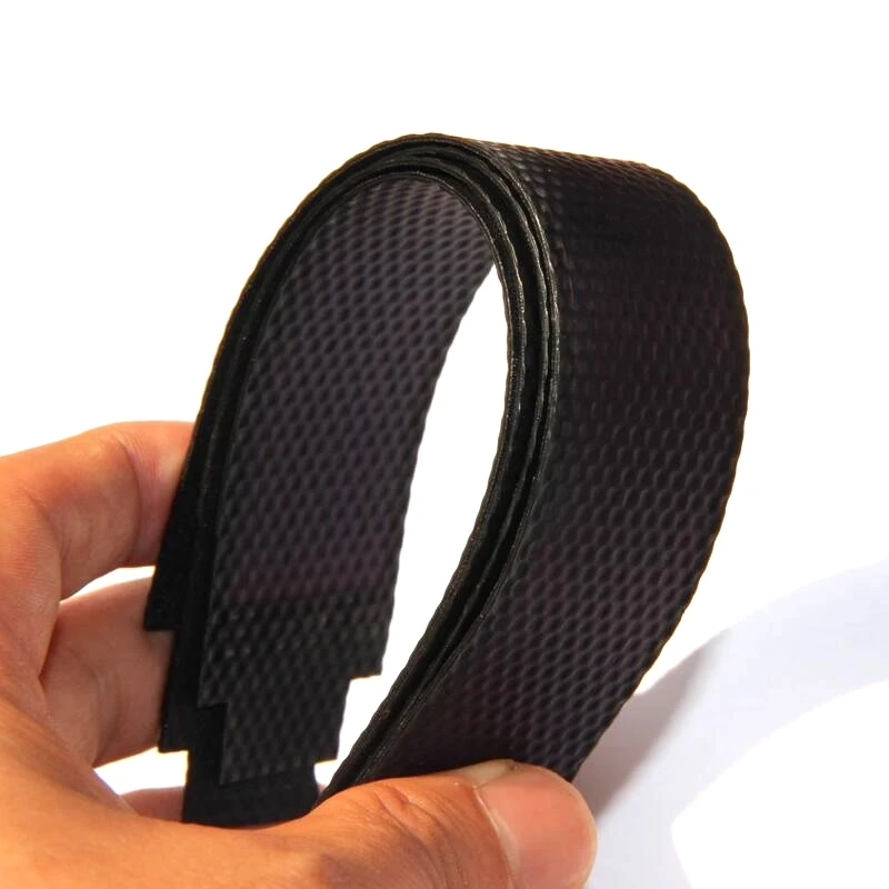 0.3W 2V Flexible Solar Cells Amorphous Silicon Thin-film Very Slim DIY Solar Panel Charger System Education Kits