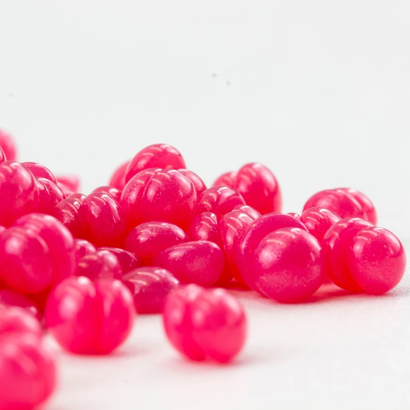 Summer Full Body Depilatory Hair Removal Hard Wax Beans For Bikini