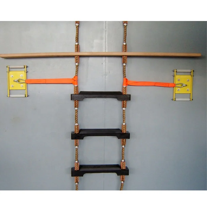 Pilot ladder Magnet/ Hull Magnet/ Yellow Magnet