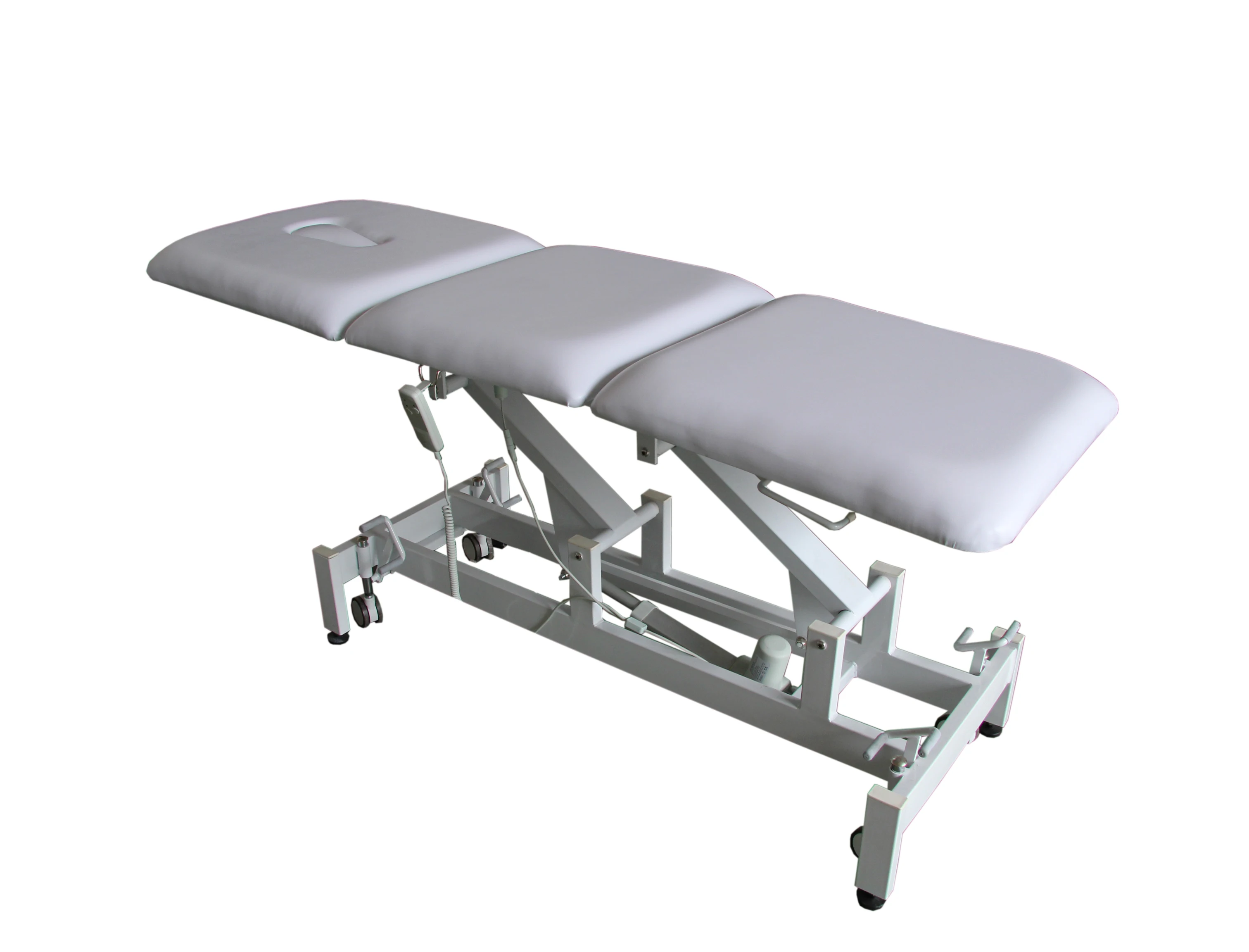 medical bed price japan massage bed nuga best massage bed
