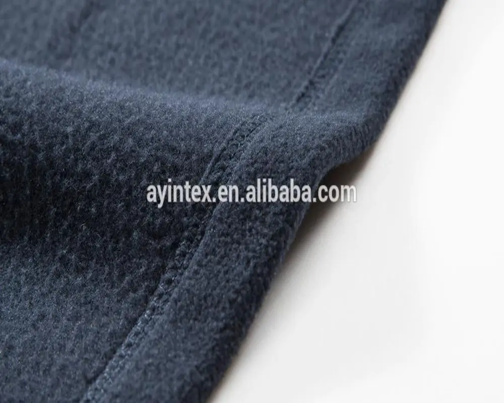 Manufacturer mens Polar Fleece popular vest coat jacket polar fleece jacket plus size