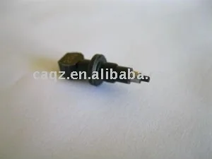 пгт yamaha сопла