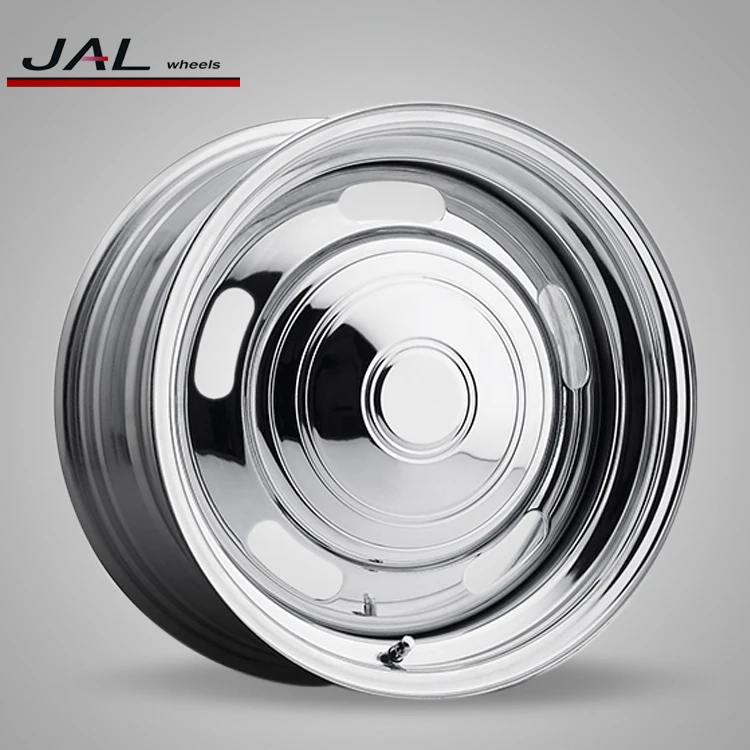 Factory Supplier Hot sale 5X114.3/120.65 PCD Rally wheels