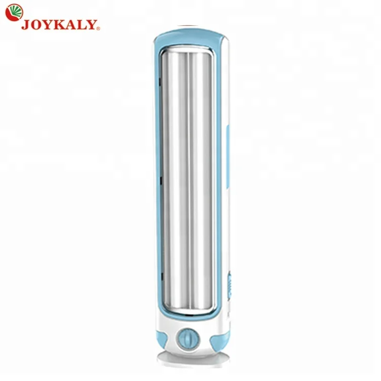 Профессиональный Мощный уличный 64 светодиодный аварийный перезаряжаемый фонарь с большой емкостью аккумулятора