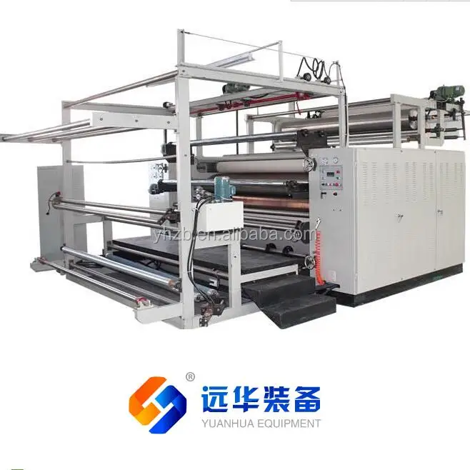 digital heat transfer printing machine textile printing machine transfer printing machine