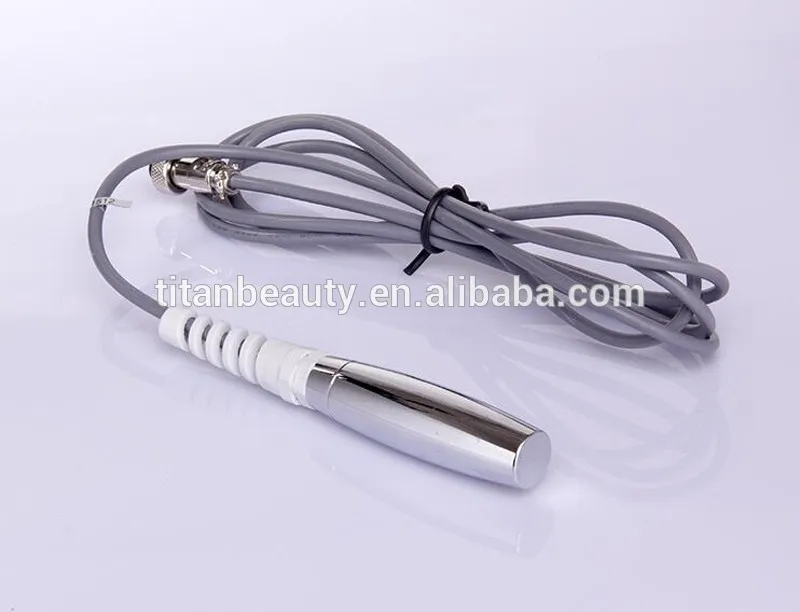 
TB-117 Low Price Handhold Injection Carboxytherapy Machine , Mesotherapy Gun Skin Nutrient Injection Deivces 