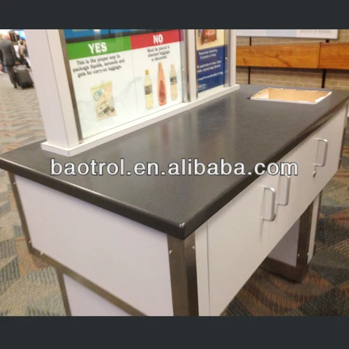 China furniture manufacturer direct sale strip countertop/gloss stone quartz countertop/formica quartz countertops