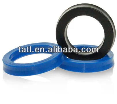 Korea hydraulic valve