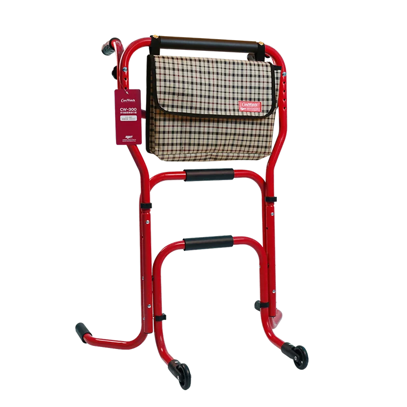 Health Medical Devices Handicap Bathroom Equipment