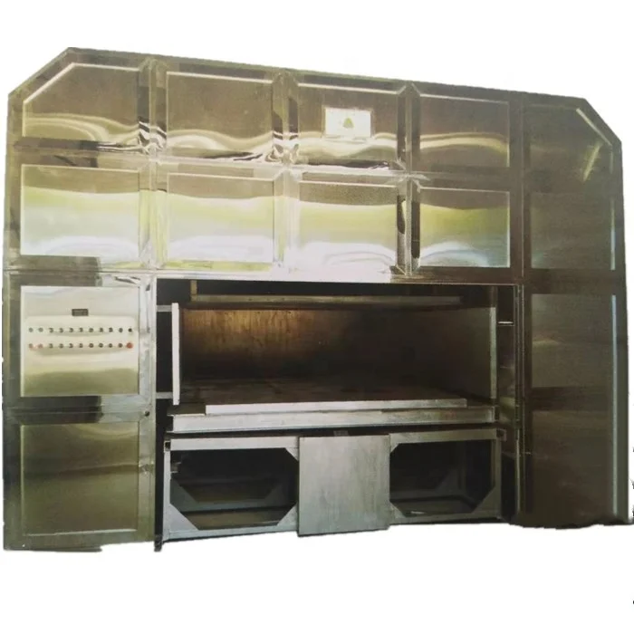 Industrial Waste Incinerator Factory Waste Incineration Incinerator