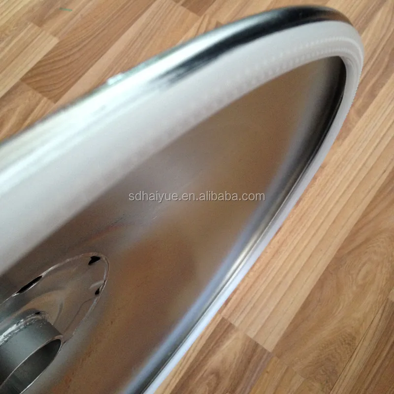 Стул для завтрака с креативным дизайном из фанеры